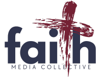 Faith Media Collective - marketing solutions for faith-based organizations